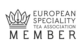 European Speciality Tea Association